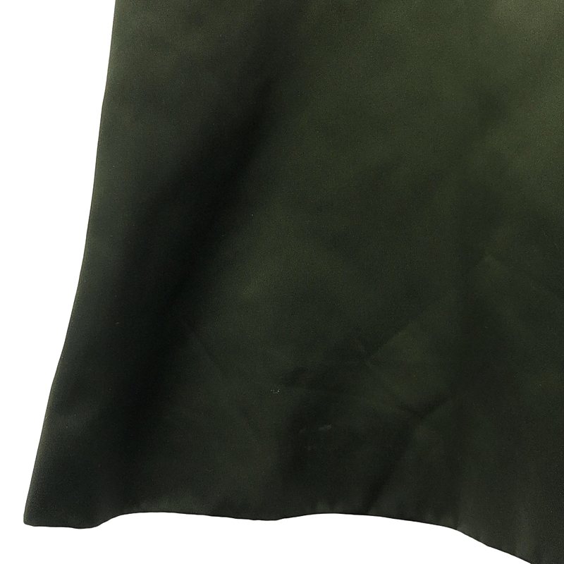 Acne Studios / アクネストゥディオズ ECLIPSE SHINE PAW14 / MA-1 ミリタリーコート