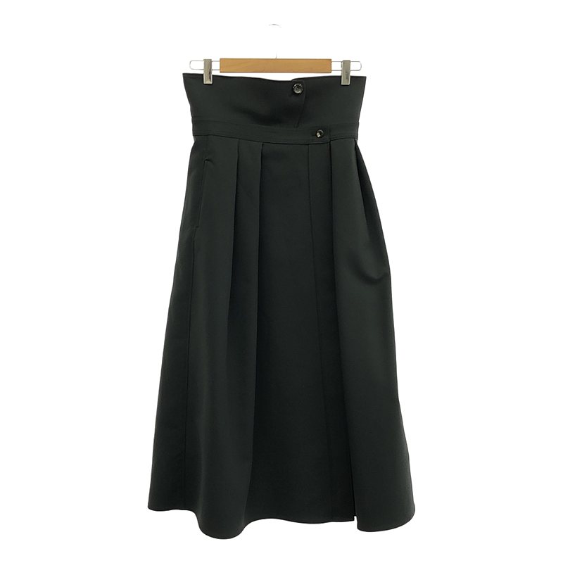 THE RERACS / ザリラクス