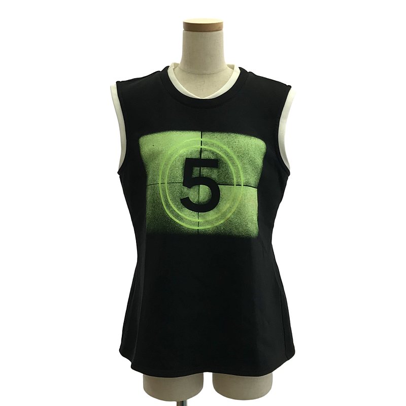 CHANEL / シャネル