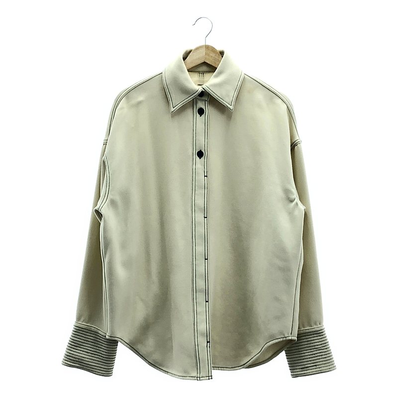 TODAYFUL / トゥデイフル