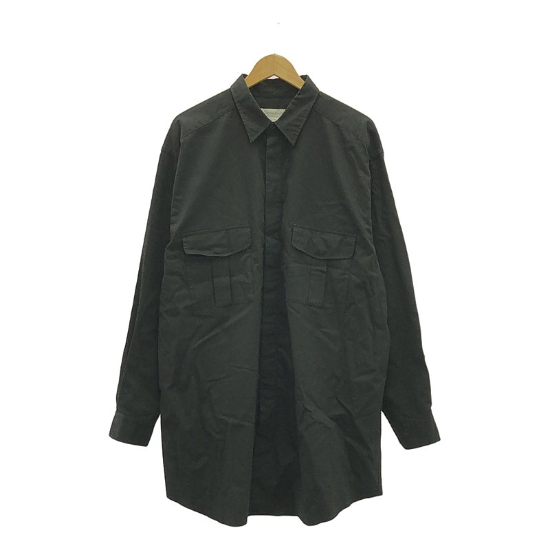 i1t5wabjurxz | ブランド古着の買取・委託販売 KLD USED CLOTHING