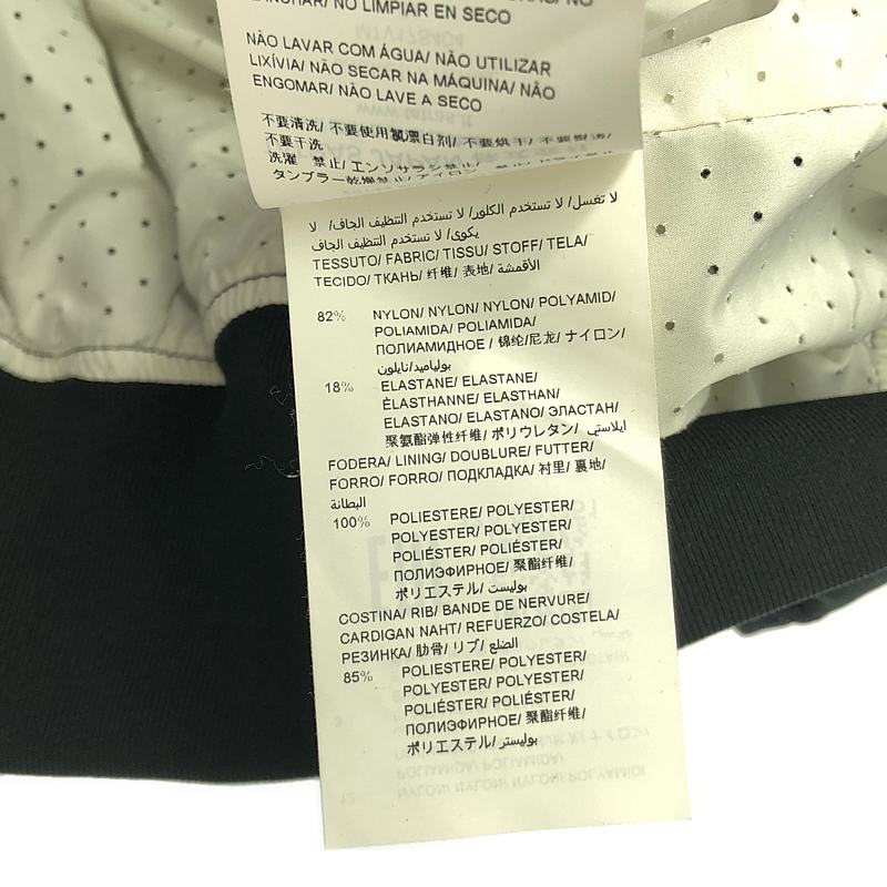 TATRAS / タトラス ×Lucio Vanotti ルーチョ バノッティ / フィールド ロング ブルゾン ジャケット