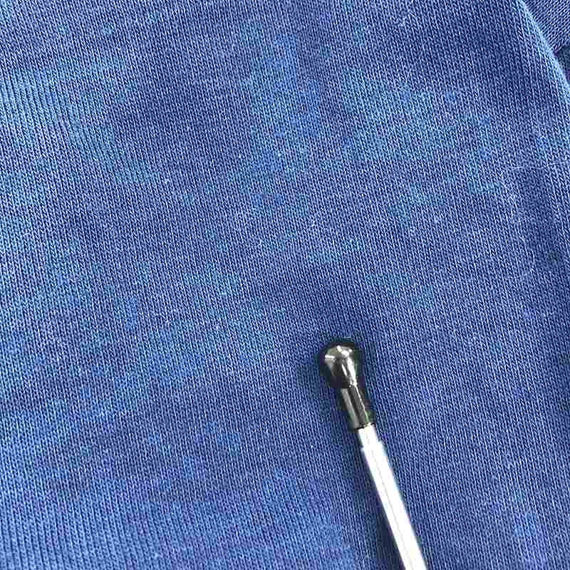 VINTAGE / ヴィンテージ古着 Collegiate Pacific 80s USA製 ポロシャツ