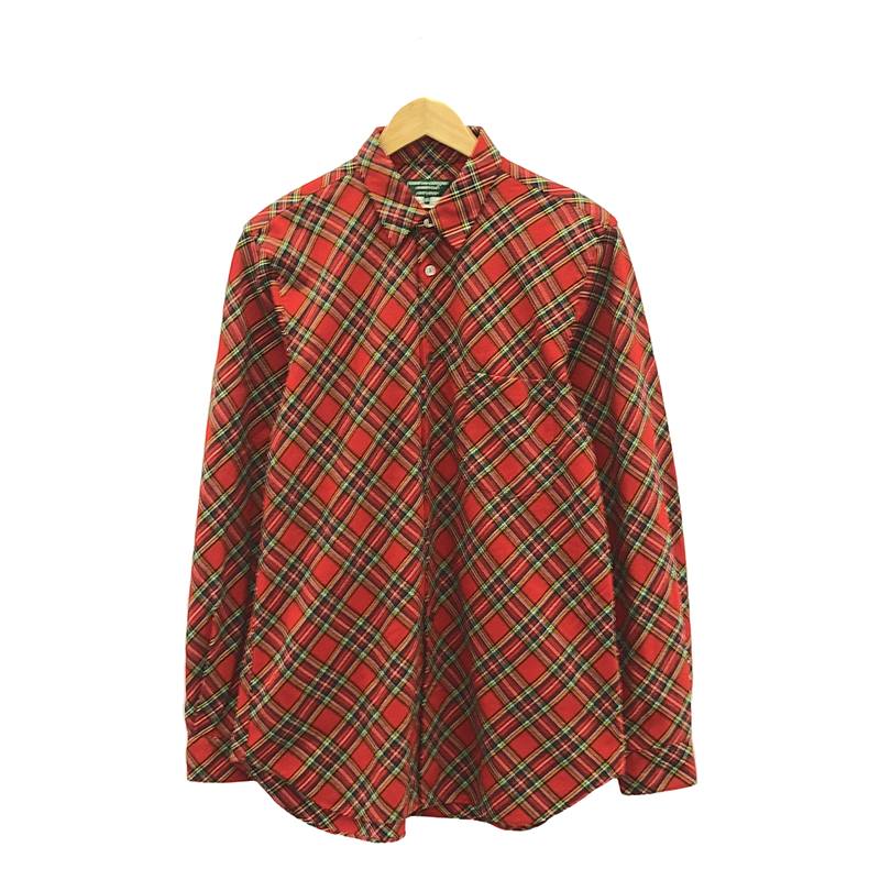 COMME des GARCONS HOMME PLUS / コムデギャルソンオムプリュス