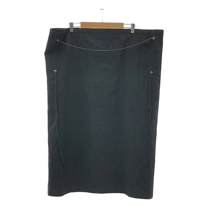 COMME des GARCONS / コムデギャルソン