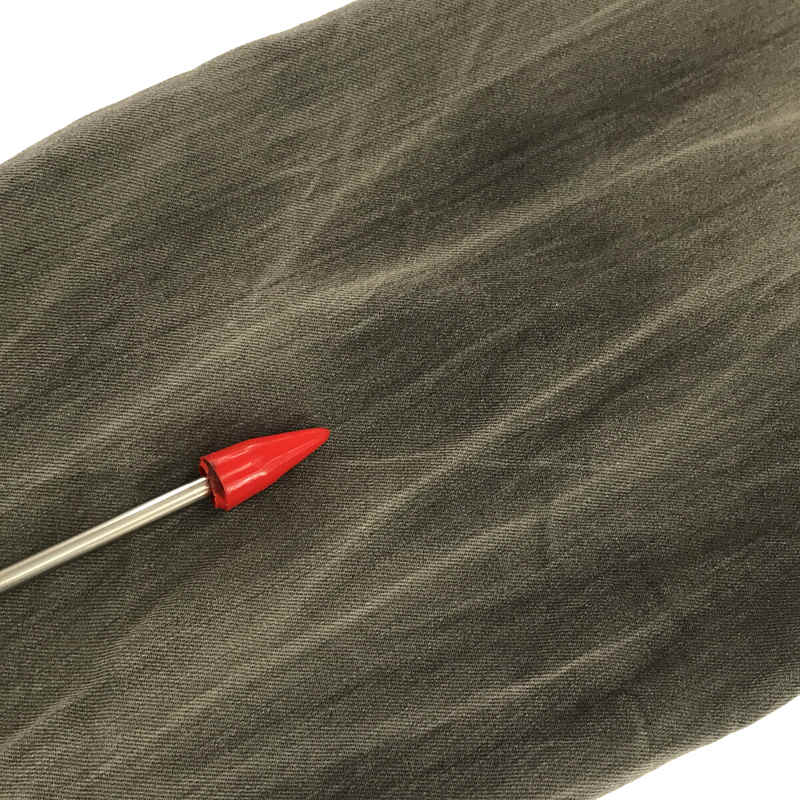 その他 The Letters / レターズ Chesterfield Twill Shirt. コットン ツイル チェスターフィールド シャツ コート