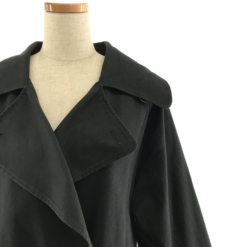 その他 La Rotonde '19 ラ ロトンド トレンチコート