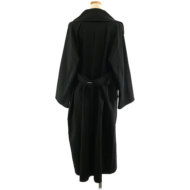 その他 La Rotonde '19 ラ ロトンド トレンチコート