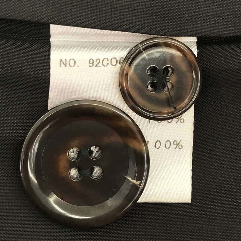 その他 La Rotonde '19 ラ ロトンド トレンチコート