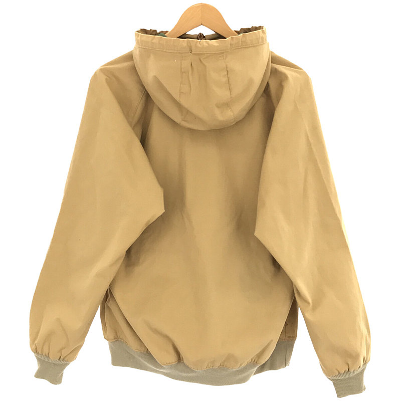 その他 80-90s / CLASS-5 リバーシブルアノラックジャケット