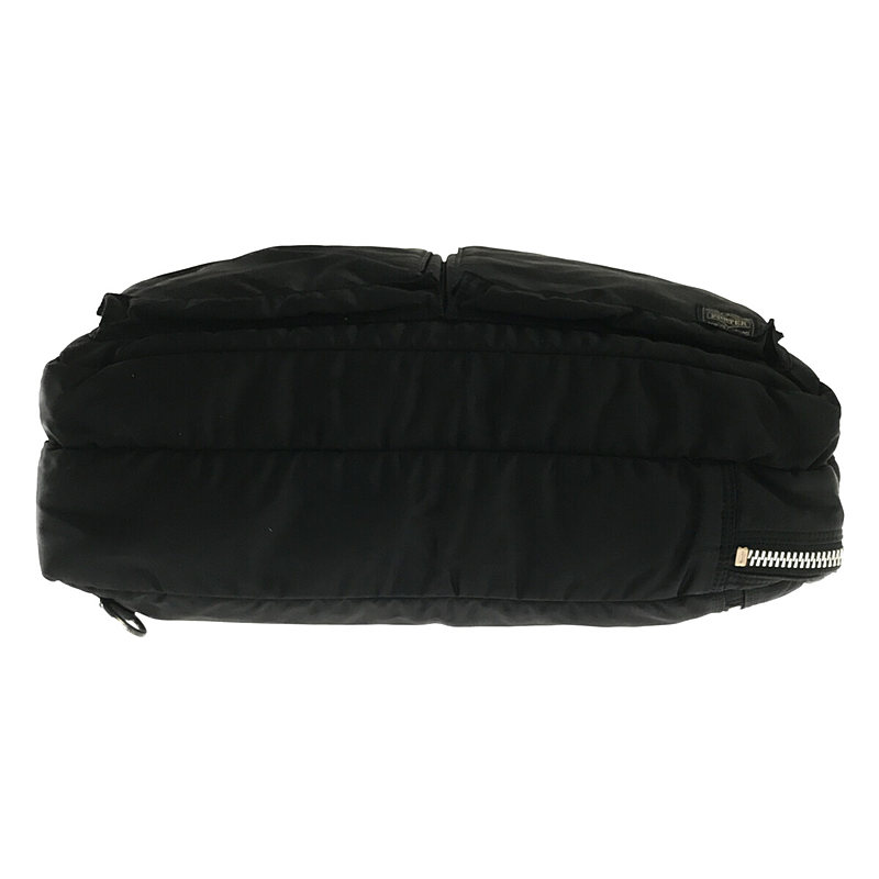 その他 TANKER 3WAY BRIEFCASE タンカー 3WAY ブリーフ ケース ショルダー トート バックパック