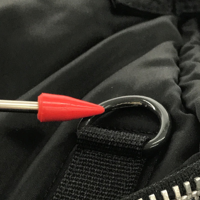 その他 TANKER 3WAY BRIEFCASE タンカー 3WAY ブリーフ ケース ショルダー トート バックパック