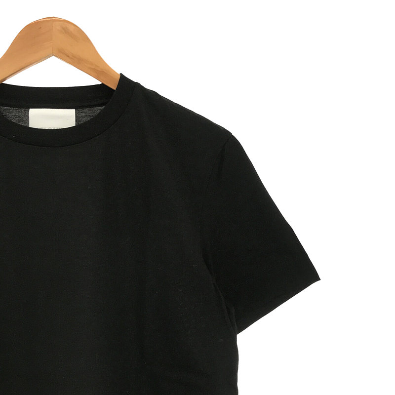 その他 60/2 超長綿 コットン 天竺 UV Tシャツ カットソー