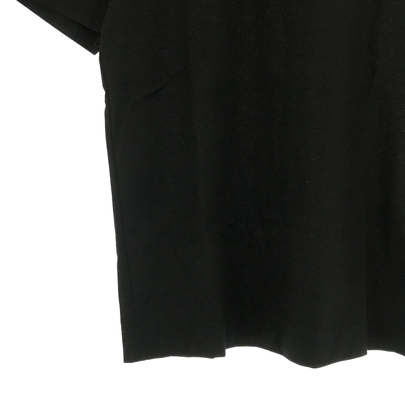 その他 60/2 超長綿 コットン 天竺 UV Tシャツ カットソー