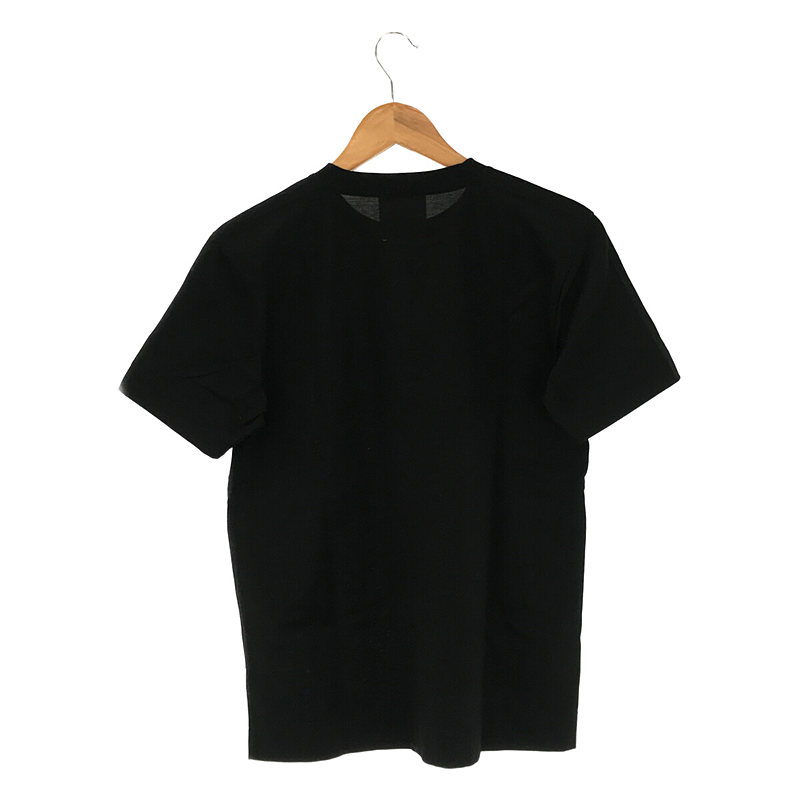 その他 60/2 超長綿 コットン 天竺 UV Tシャツ カットソー