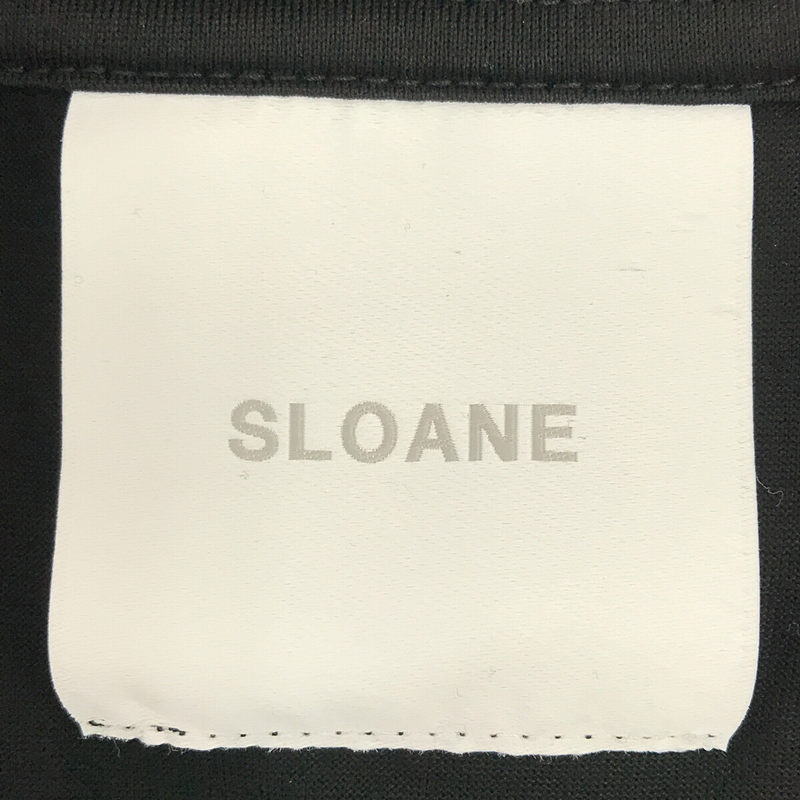 その他 60/2 超長綿 コットン 天竺 UV Tシャツ カットソー