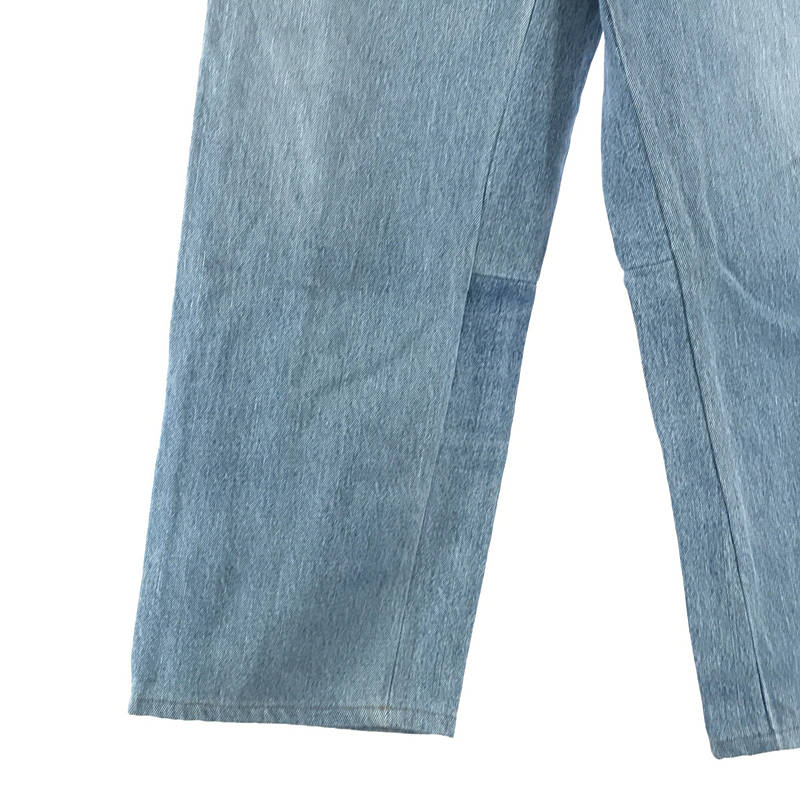 mxxshopLEVI'S Rebuild design denim jeans