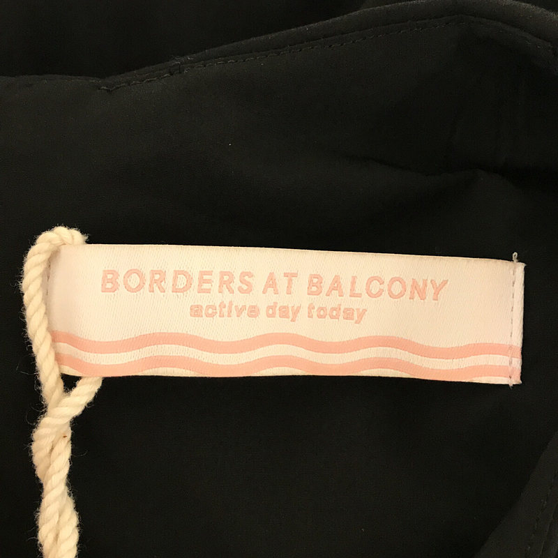 その他 PADDING JUMP SUITS コットン ストレッチ パディング ジャンプ スーツ オールインワン