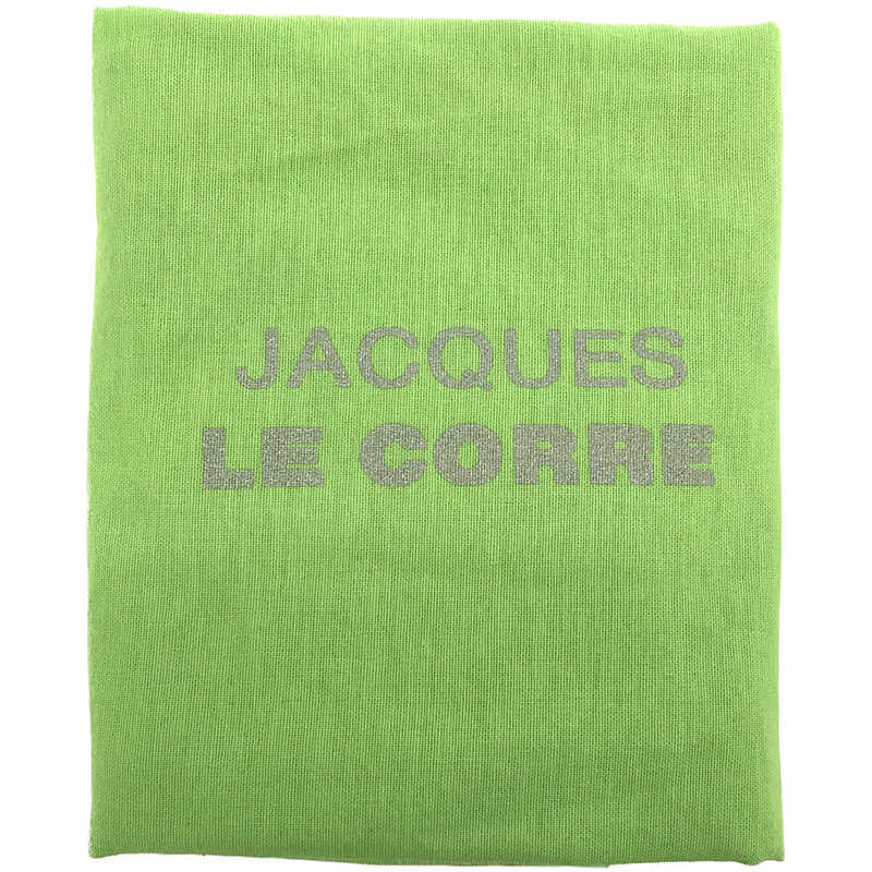 その他 オール レザー スクエア型 トート バッグ 保存袋付き