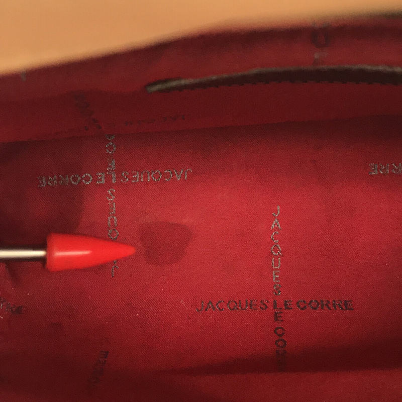 その他 レザー 2way ハンド ショルダーバッグ