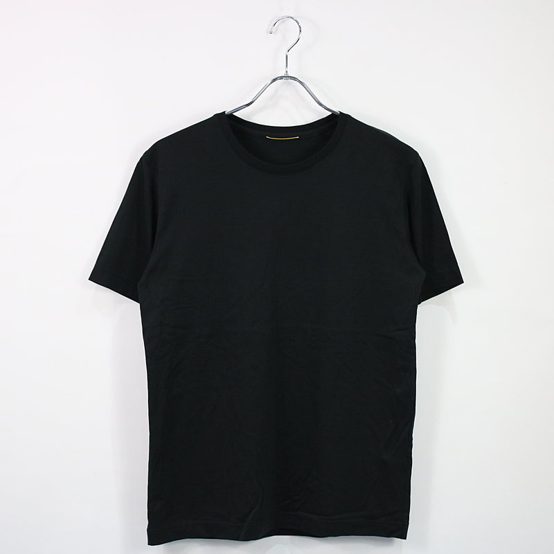 neat Tシャツ | ブランド古着の買取・委託販売 KLD USED CLOTHING