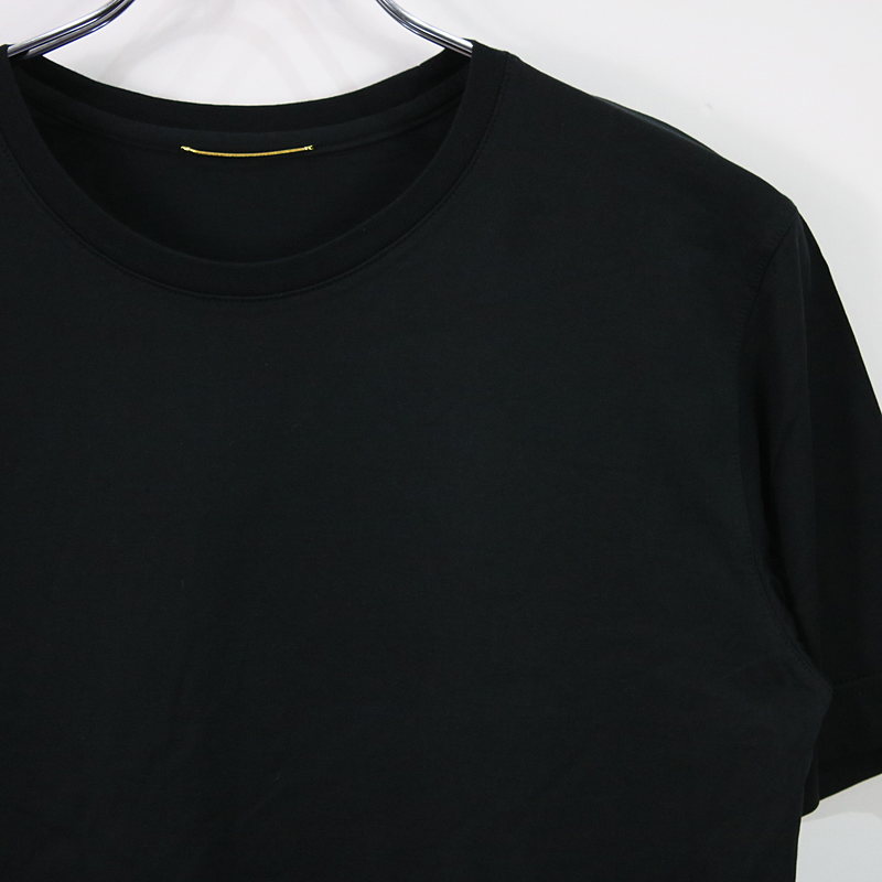 Deuxieme Classe / ドゥーズィエムクラス neat Tシャツ