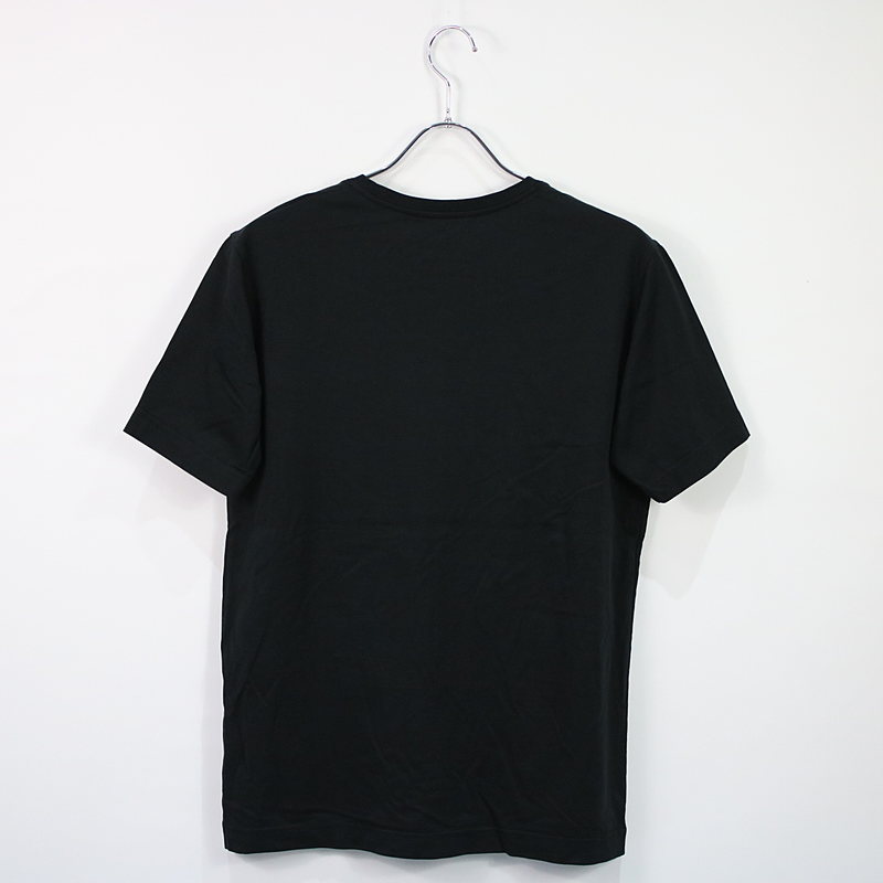 Deuxieme Classe / ドゥーズィエムクラス neat Tシャツ