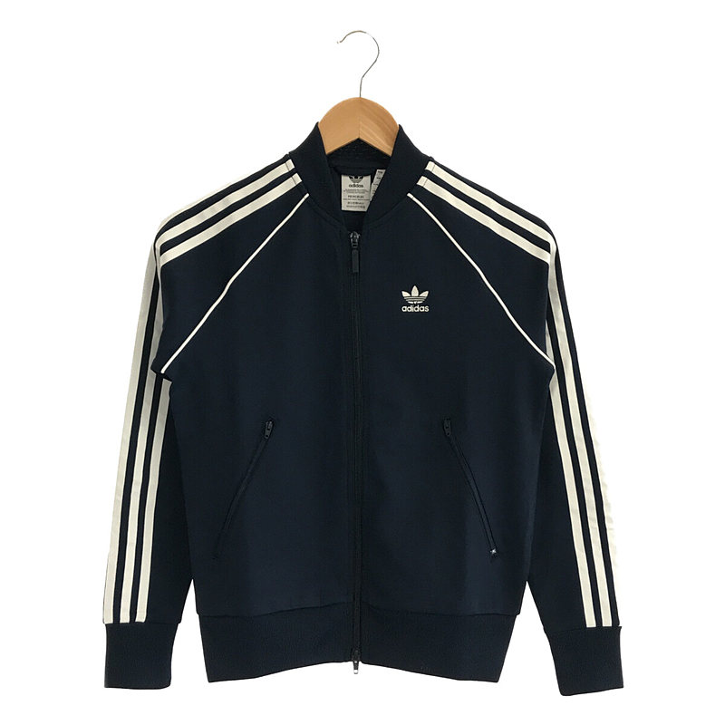 PRIMEBLUE SST トラックジャケットadidas Originals / アディダスオリジナルス