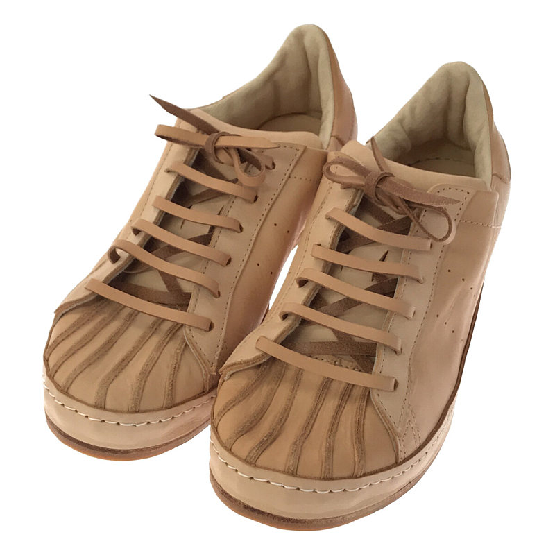 Hender Scheme mip02 superstar | www.jarussi.com.br