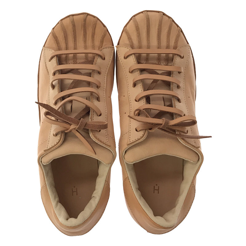 Hender Scheme mip02 superstar | www.innoveering.net