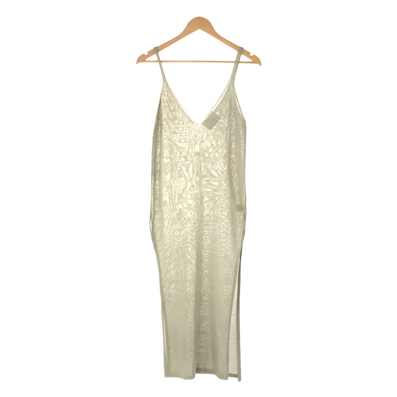 LUSTER DRESS ラスタードレス ワンピース | ブランド古着の買取・委託