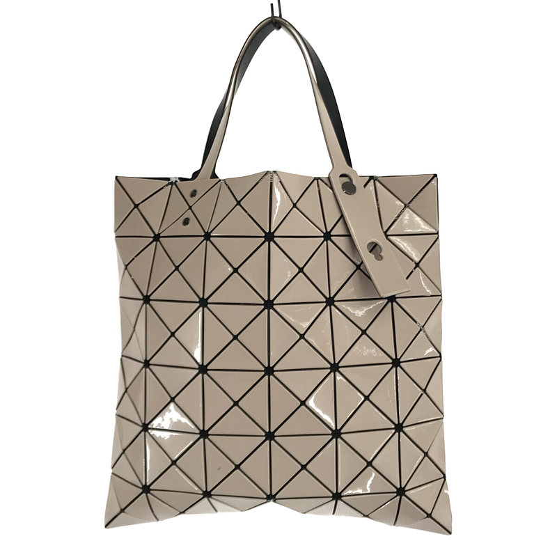 BAO BAO ISSEY MIYAKE