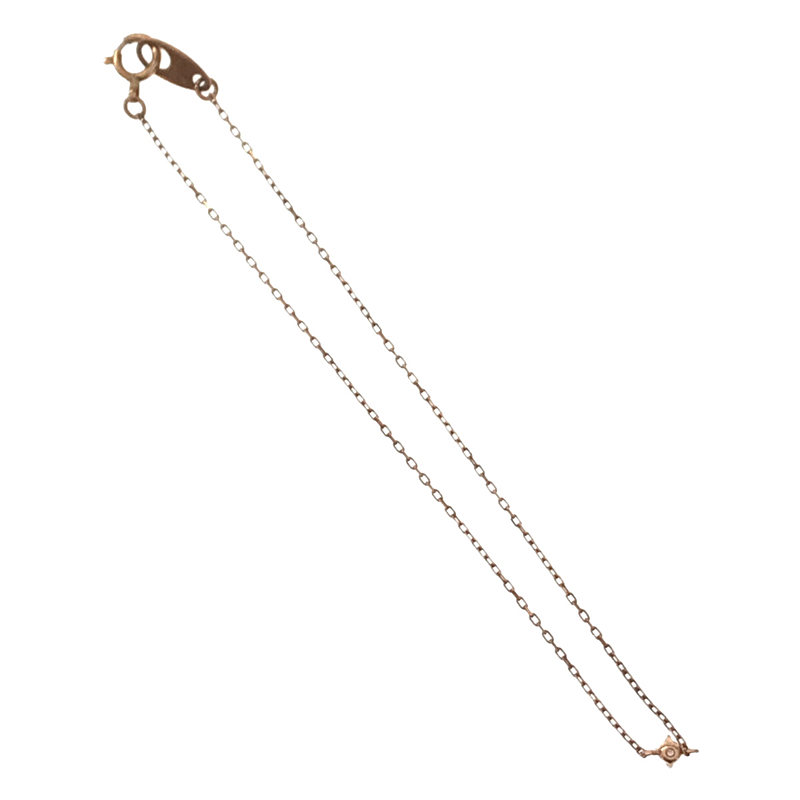 ete / エテ K10 ブレスレット 箱有