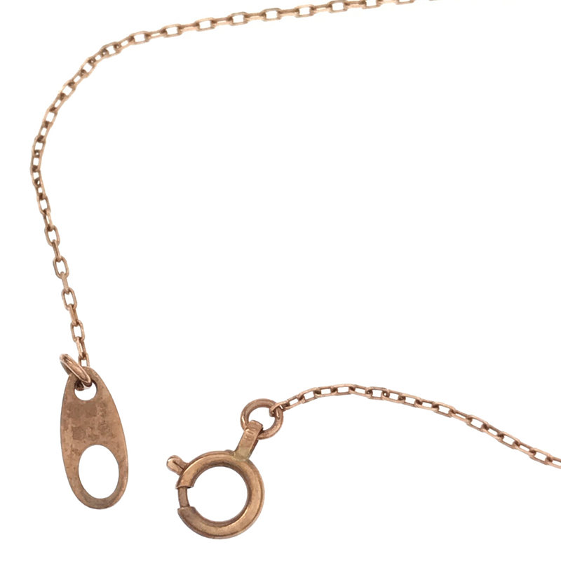 ete / エテ K10 ブレスレット 箱有