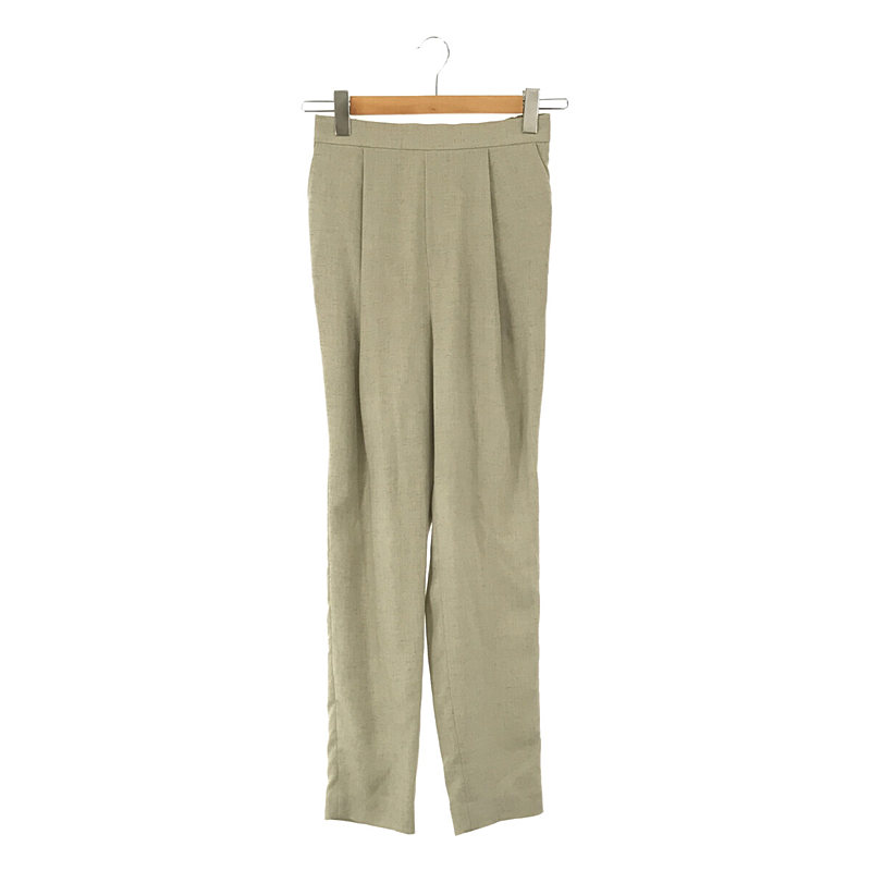 ENFOLD / エンフォルド