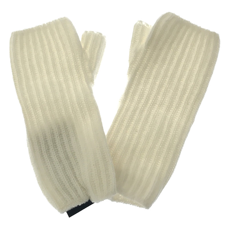 JOHNSTONS OF ELGIN / ジョンストンズ オブ エルガン