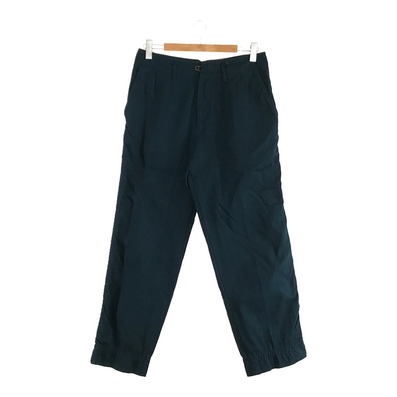 PACKING PANT パッカリングパンツ