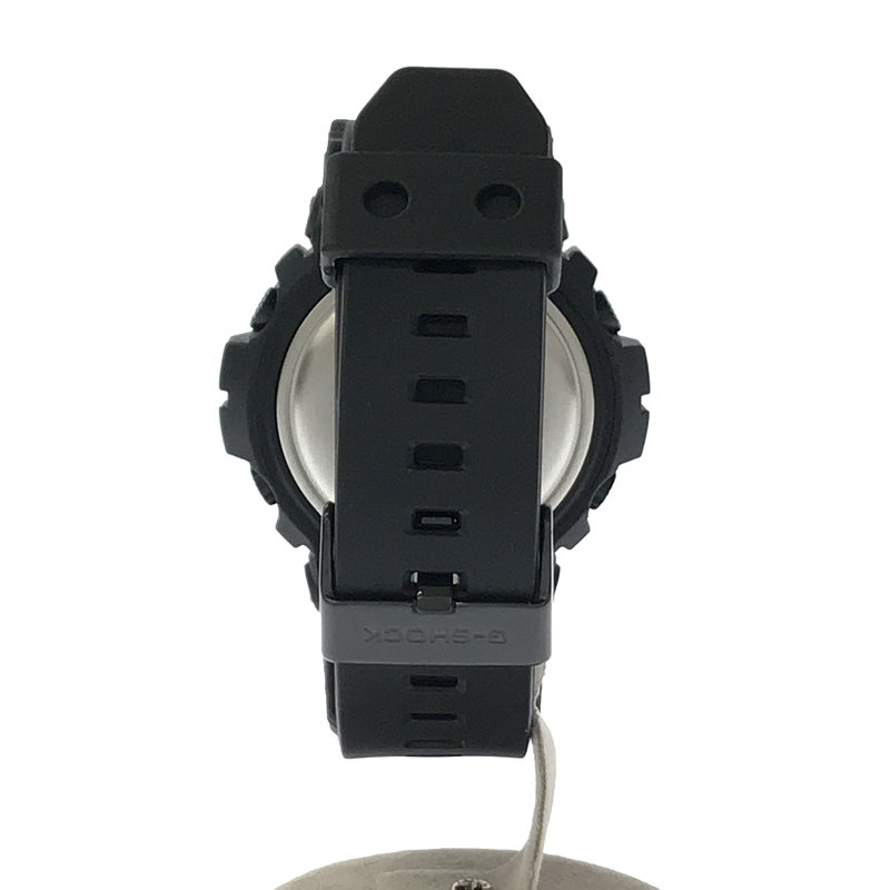 1PIU1UGUALE3 / ウノ ピゥ ウノ ウグァーレ トレ × CASIO G-SHOCK カシオ ジーショック コラボ GD-X6900 腕時計 箱・ケース・説明書付属完備