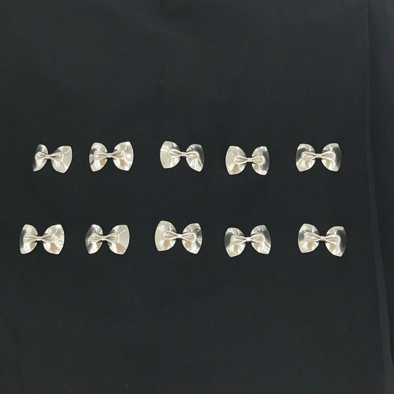 robe de chambre COMME des GARCONS ウールギャバジン メタルリボン ラップスカート ドッキングパンツ