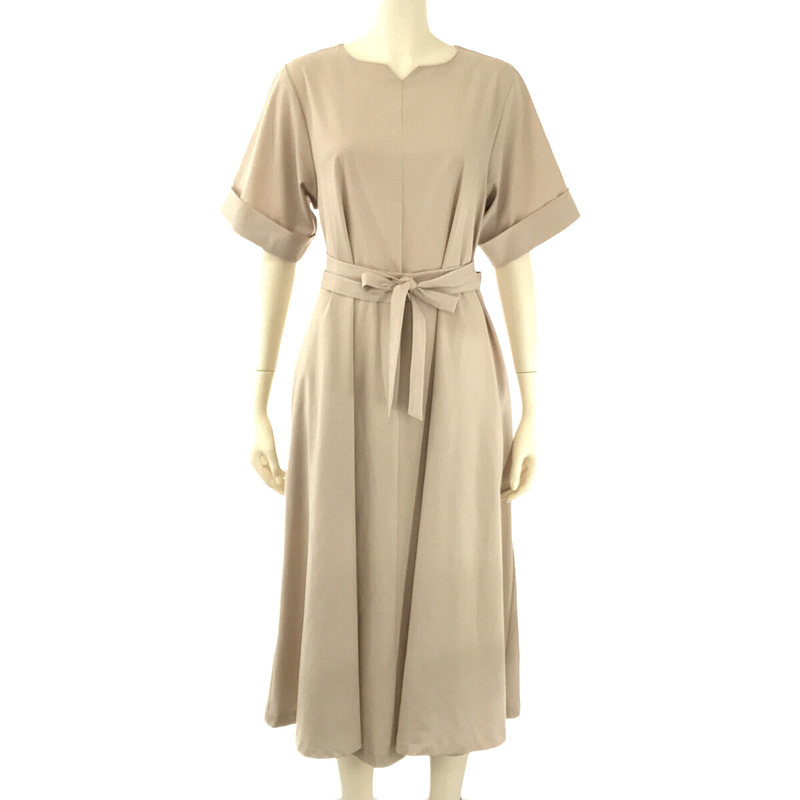 ワンピース foufou primitive one piece \"light side\" プリミティブワンピース