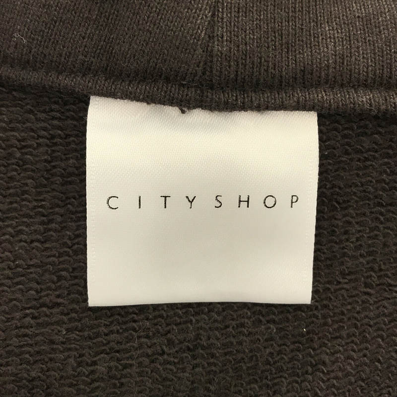 その他 HOODY スウェット SHIRT トレーナー