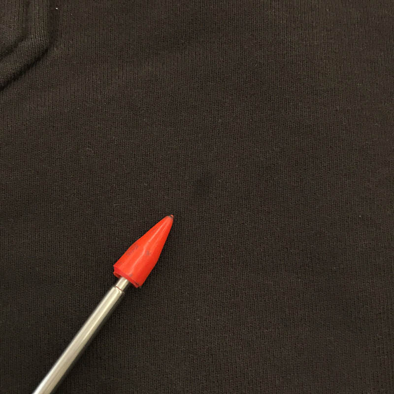 その他 HOODY スウェット SHIRT トレーナー