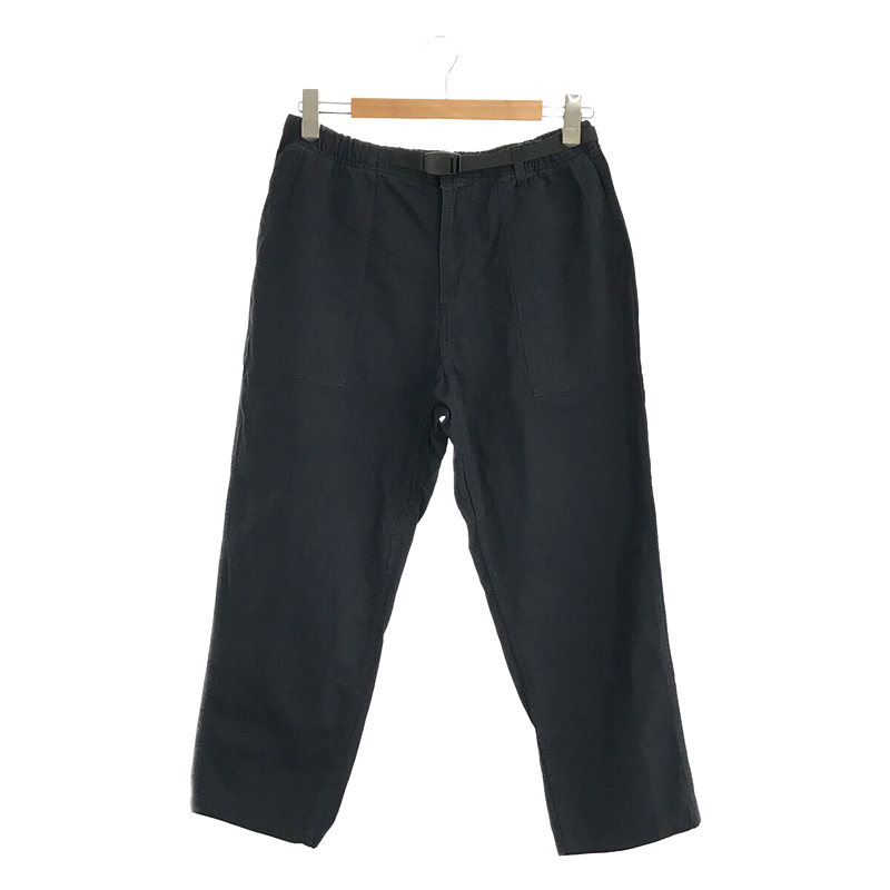 GRAMICCI / グラミチ