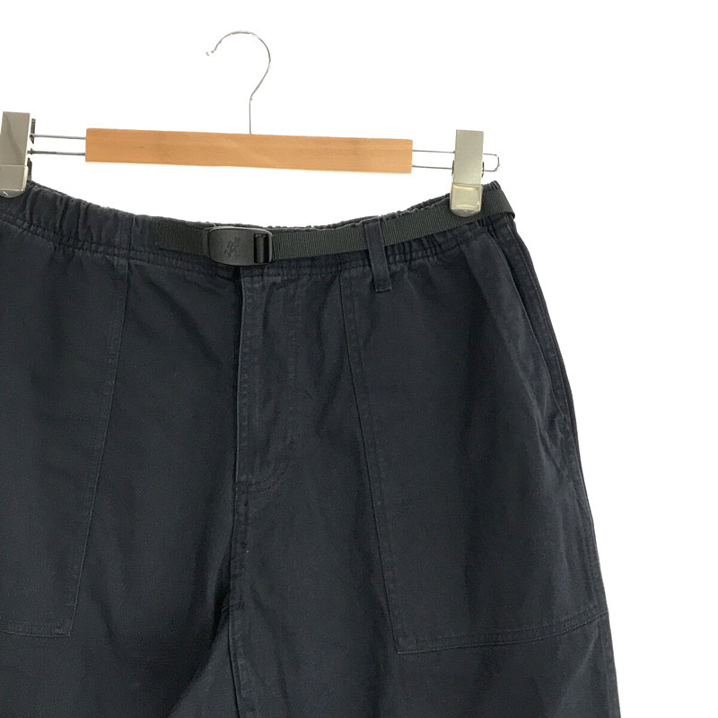 GRAMICCI / グラミチ LOOSE TAPERED PANTS ルーズテーパードパンツ