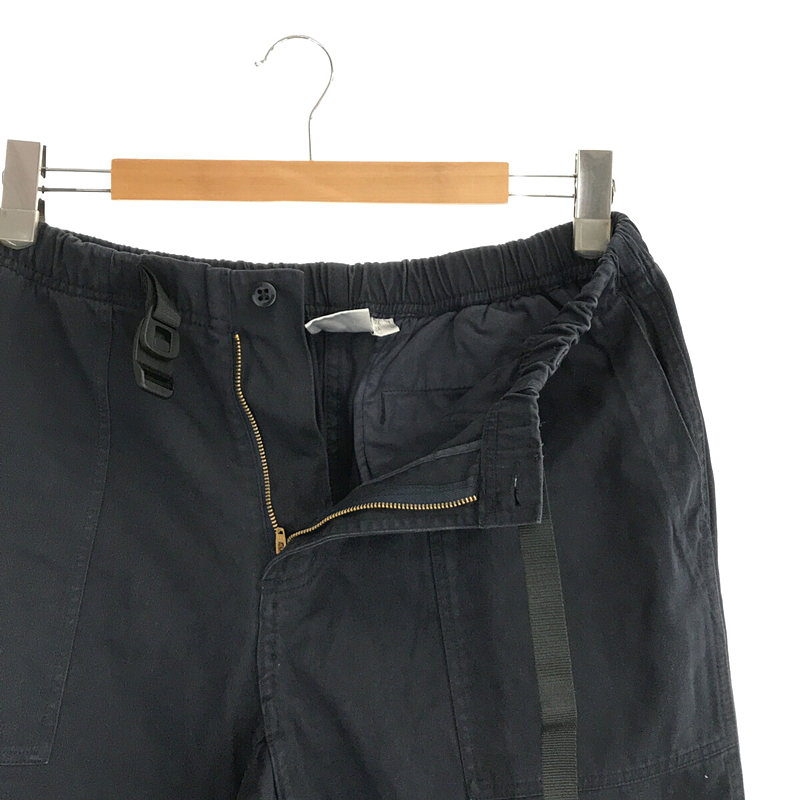 GRAMICCI / グラミチ LOOSE TAPERED PANTS ルーズテーパードパンツ