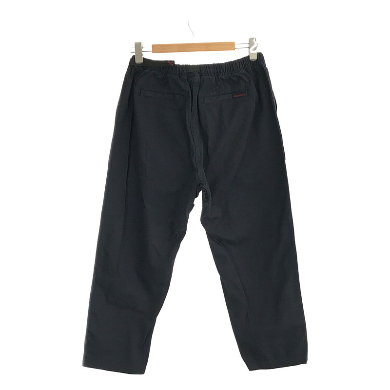 GRAMICCI / グラミチ LOOSE TAPERED PANTS ルーズテーパードパンツ