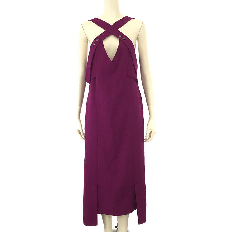 UN3D / アンスリード