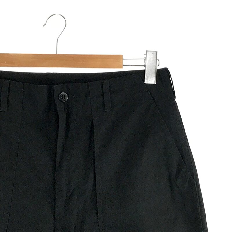 Engineered Garments / エンジニアドガーメンツ Fatigue Pant - Cotton Ripstop ファティーグパンツ