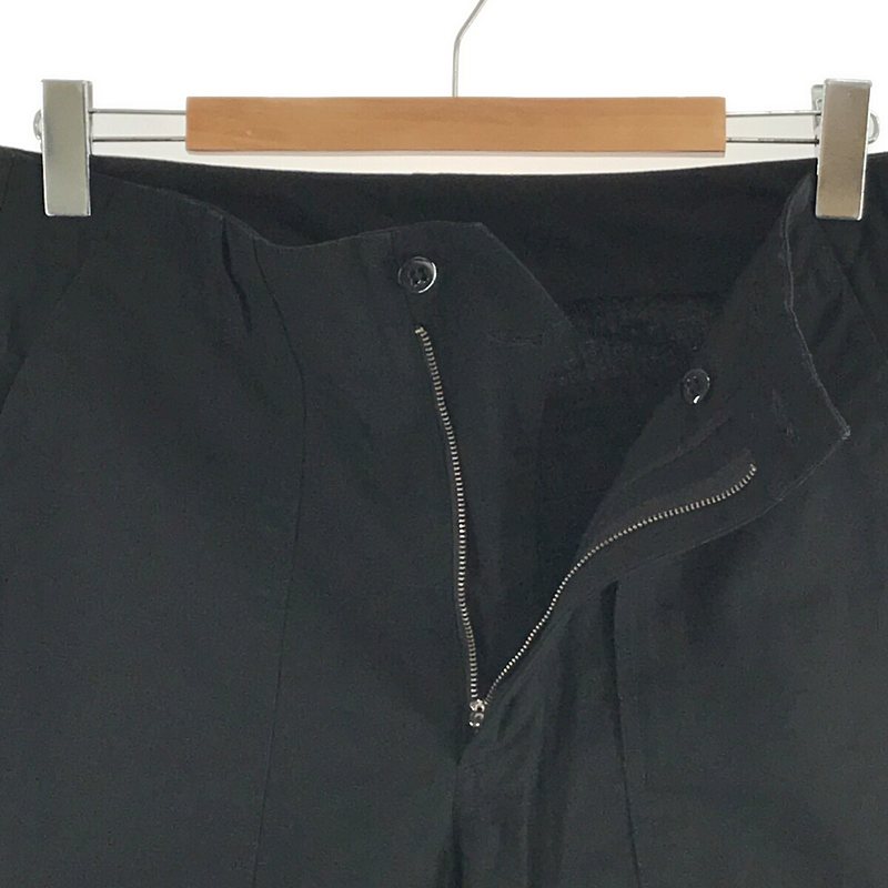 Engineered Garments / エンジニアドガーメンツ Fatigue Pant - Cotton Ripstop ファティーグパンツ