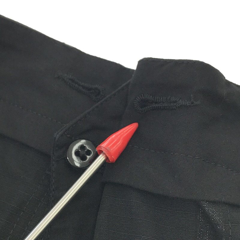 Engineered Garments / エンジニアドガーメンツ Fatigue Pant - Cotton Ripstop ファティーグパンツ